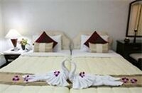 Фото Yellow Ribbon Hills Boutique Suites