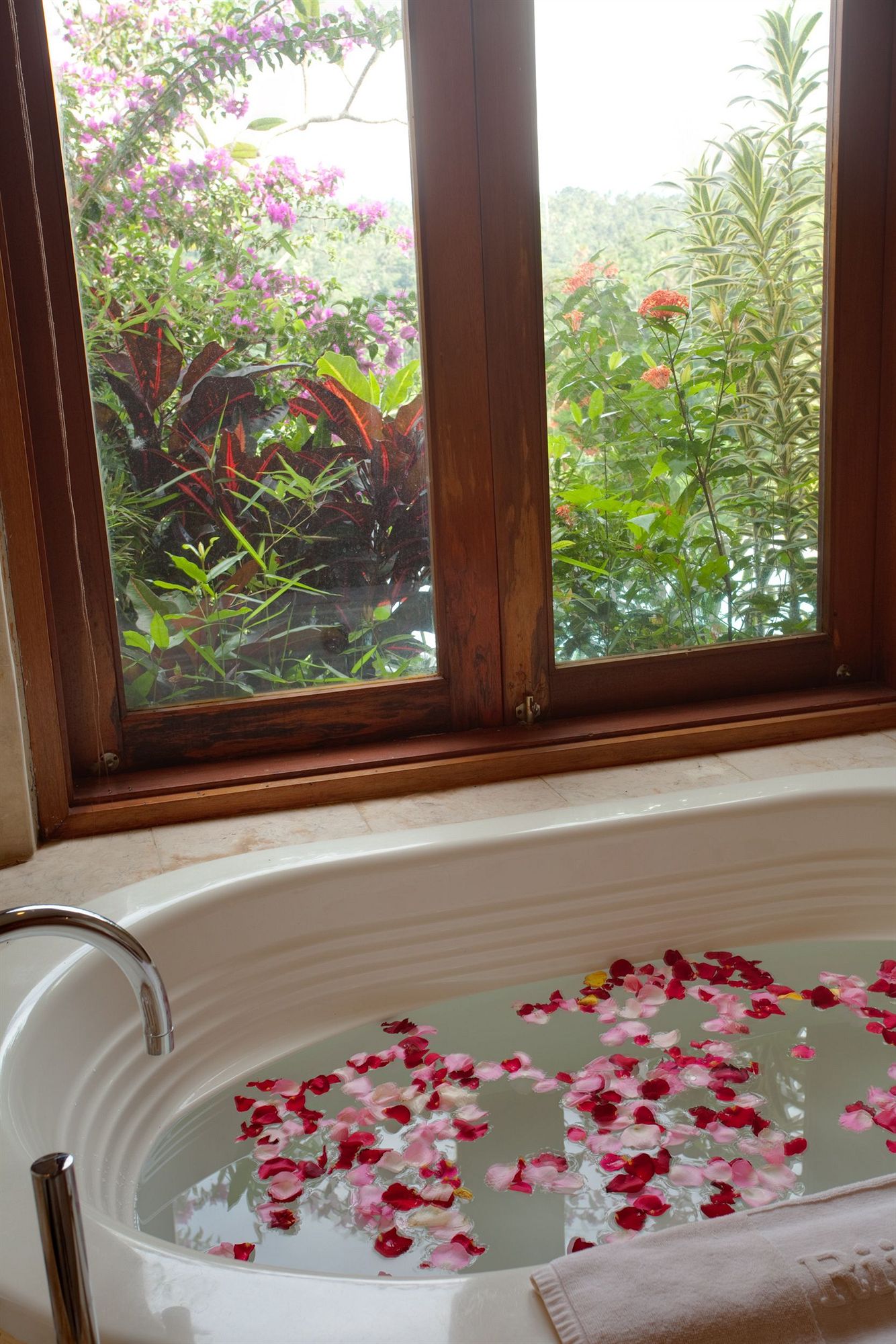 Фото Rijasa Agung Resort Villas