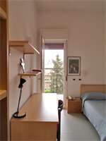 Фото Opera Don Calabria Casa per Ferie