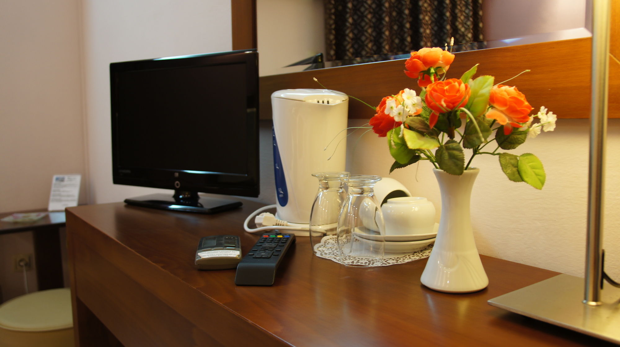 Фото Chryssi Akti, Sure Hotel Collection by Best Western