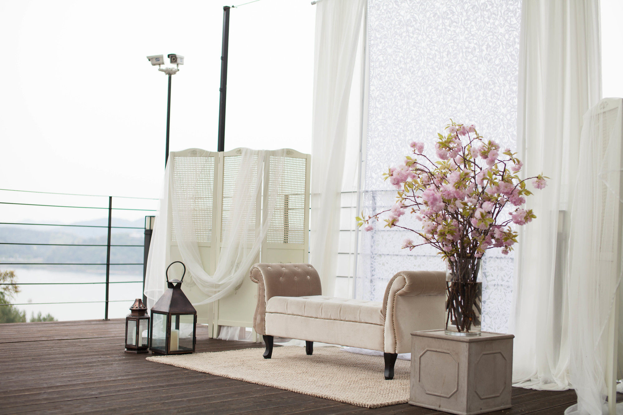 Фото Asia Lakeside Hotel