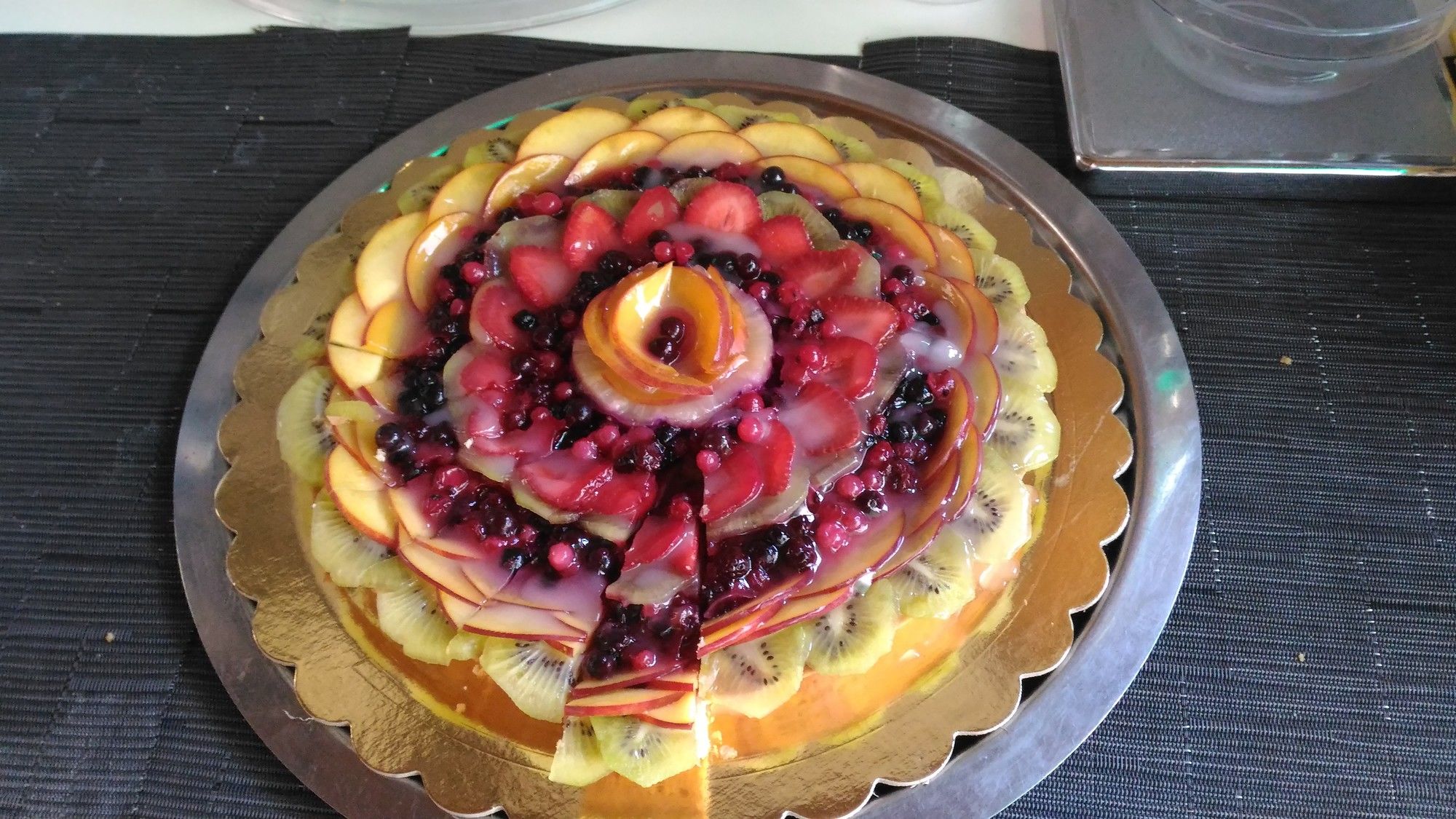 Фото Villa Vittoria