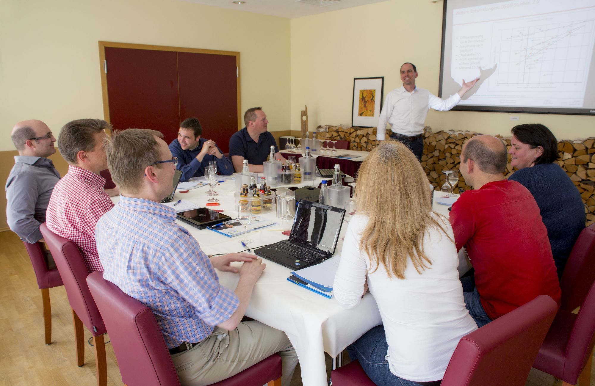 Фото Hotel Bayern Vital