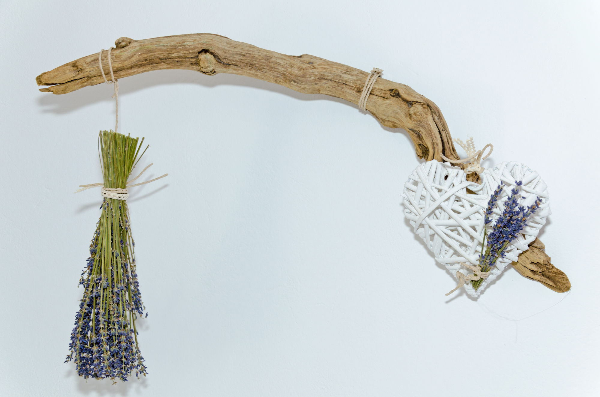 Фото Mouras Studios