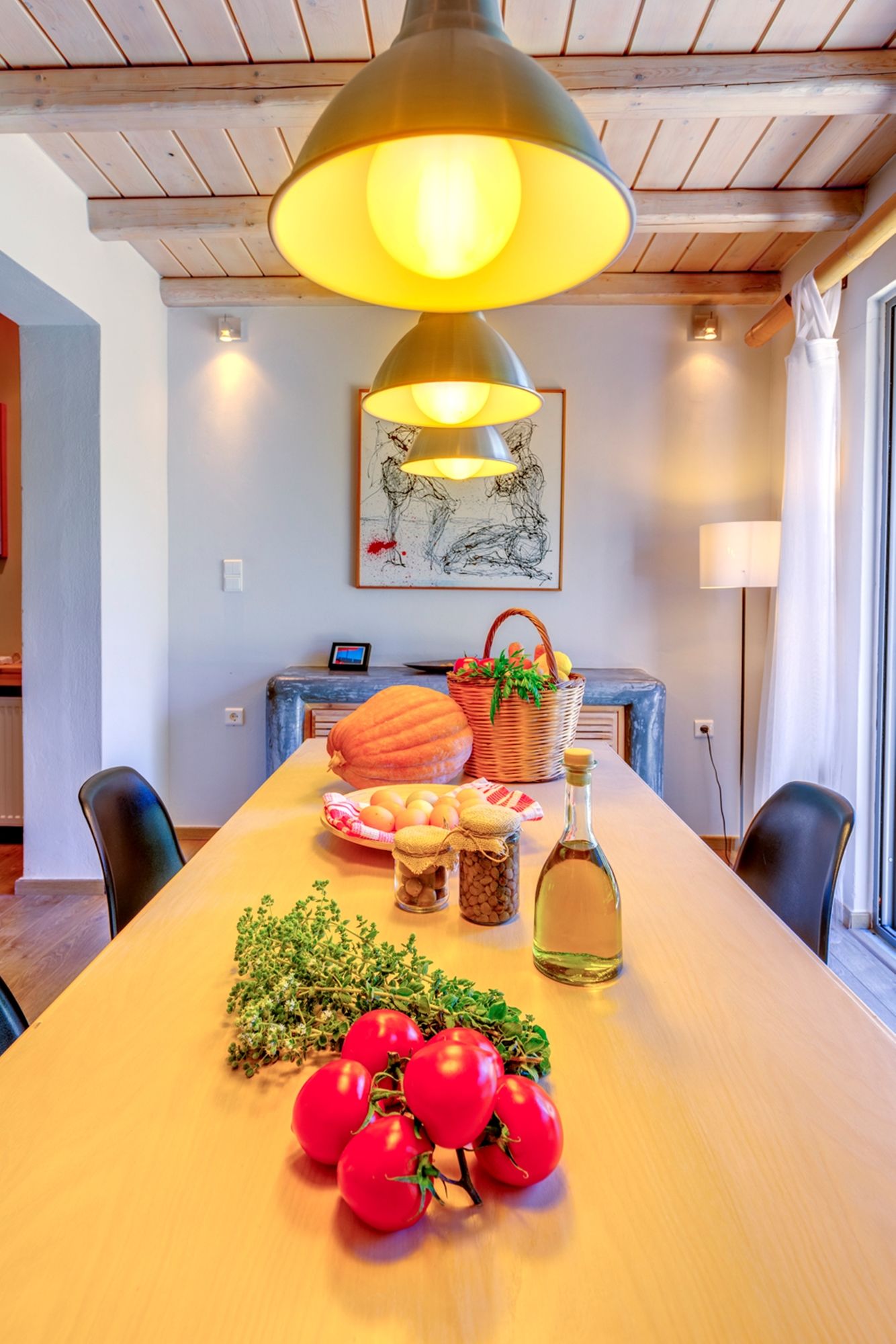 Фото Villa Delona