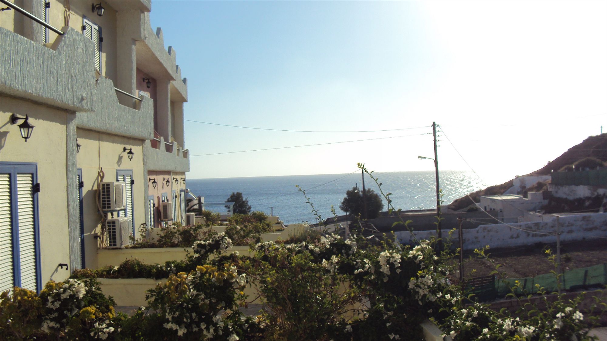 Фото Porto Castello