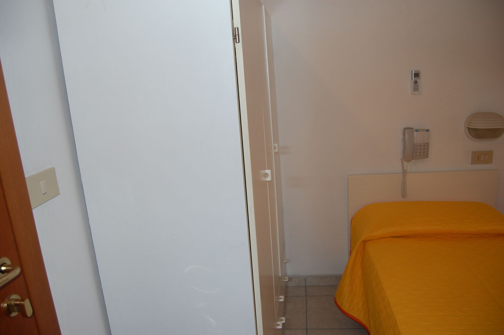 Фото Hotel Grazia Riccione