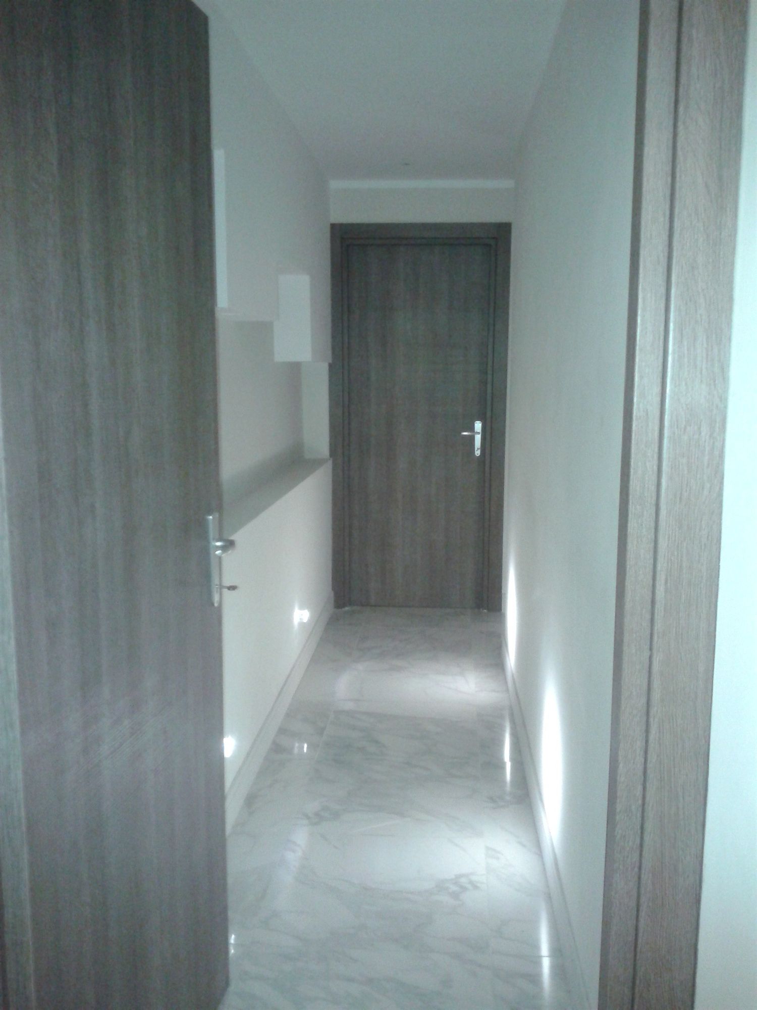 Фото Corso Grand Suite