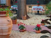 Фото A Vinicius et Mita