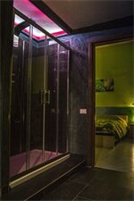 Фото The Rainbow B&b