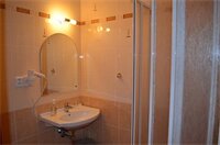 Фото Hotel Inturprag