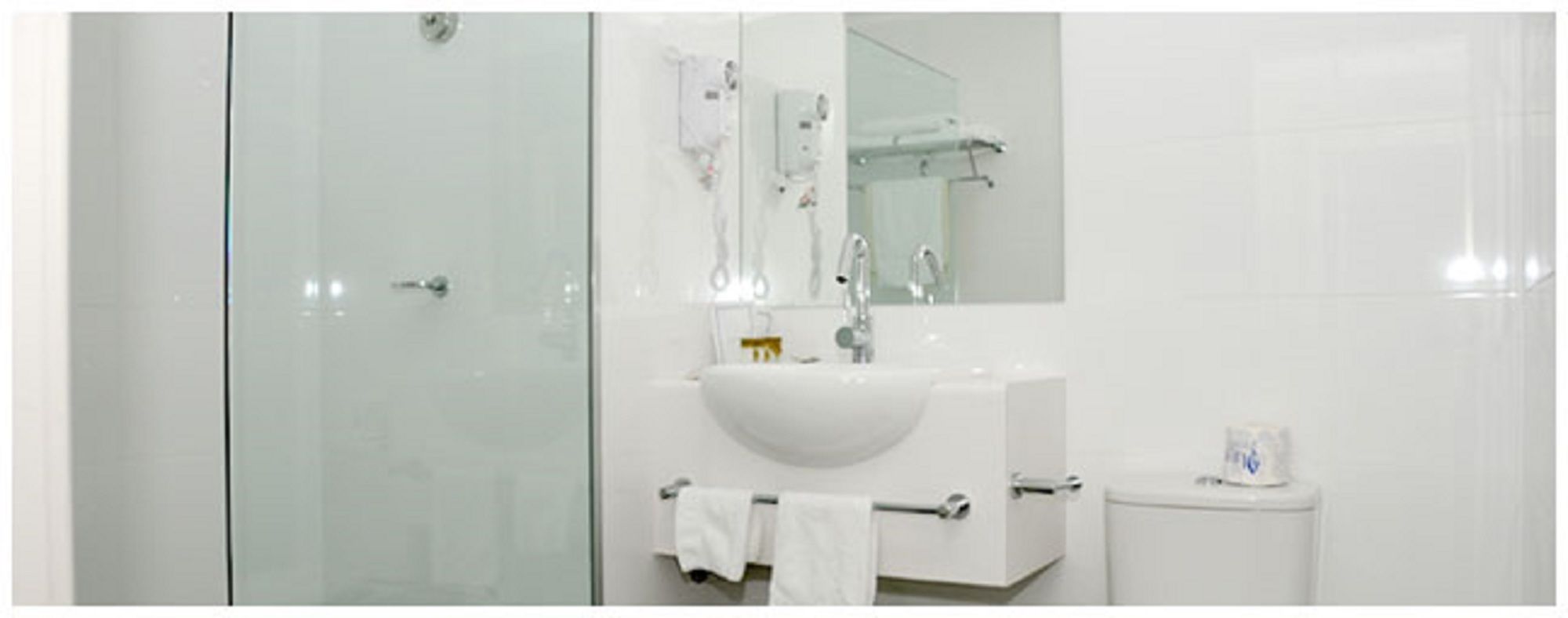 Фото Beachfront Bicheno