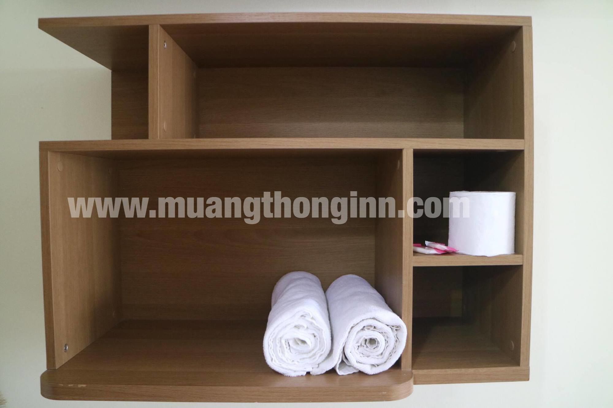 Фото Muangthong Inn