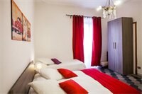 Фото B&B La Dolce Vita