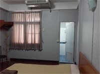 Фото White Orchid Inn