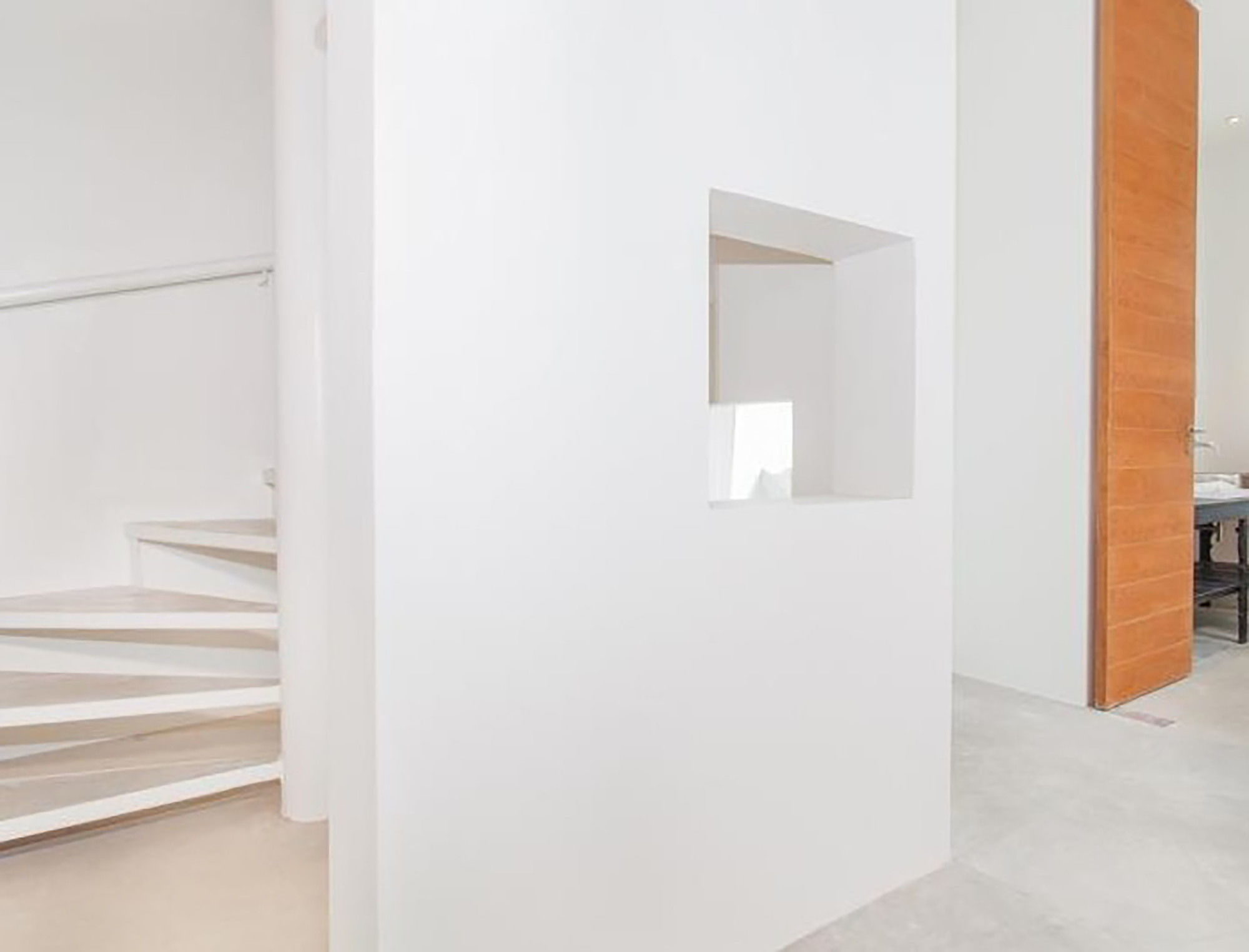 Фото Sala Ayutthaya