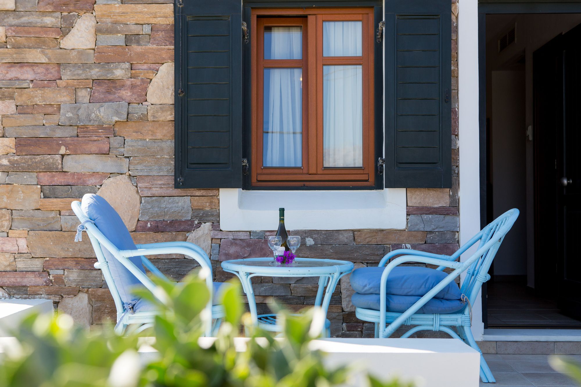 Фото Plaza Beach Hotel