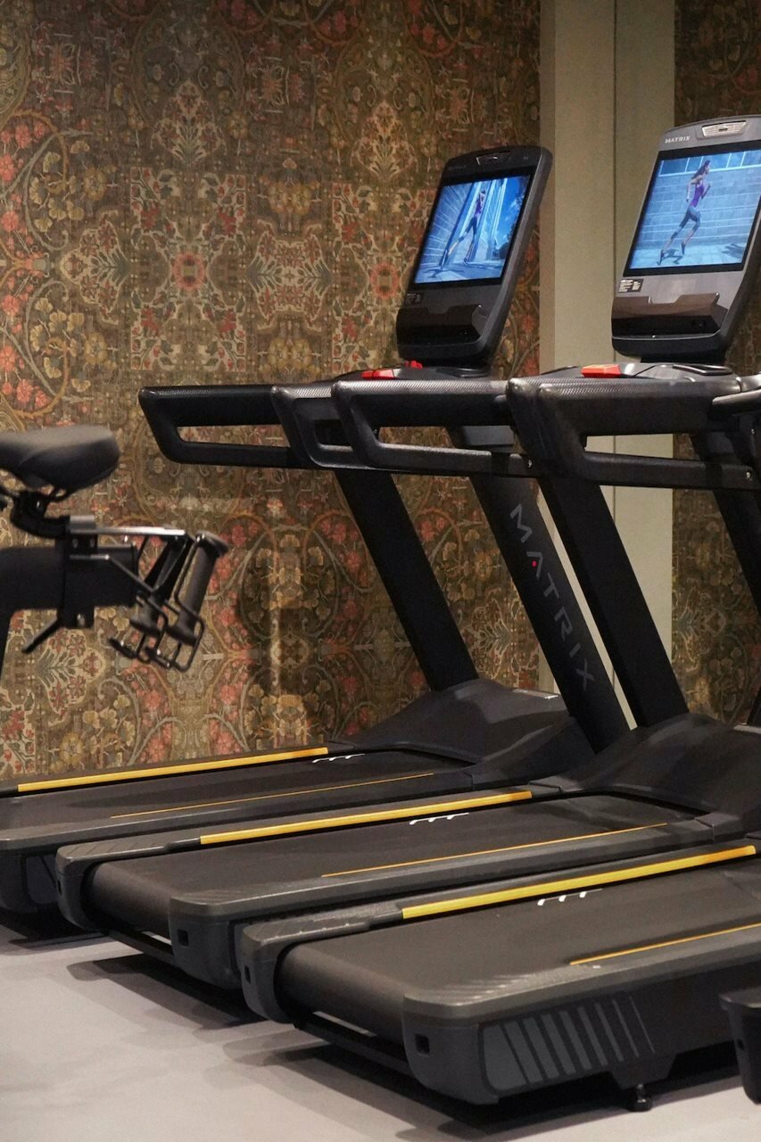 Фото Rusacks St Andrews