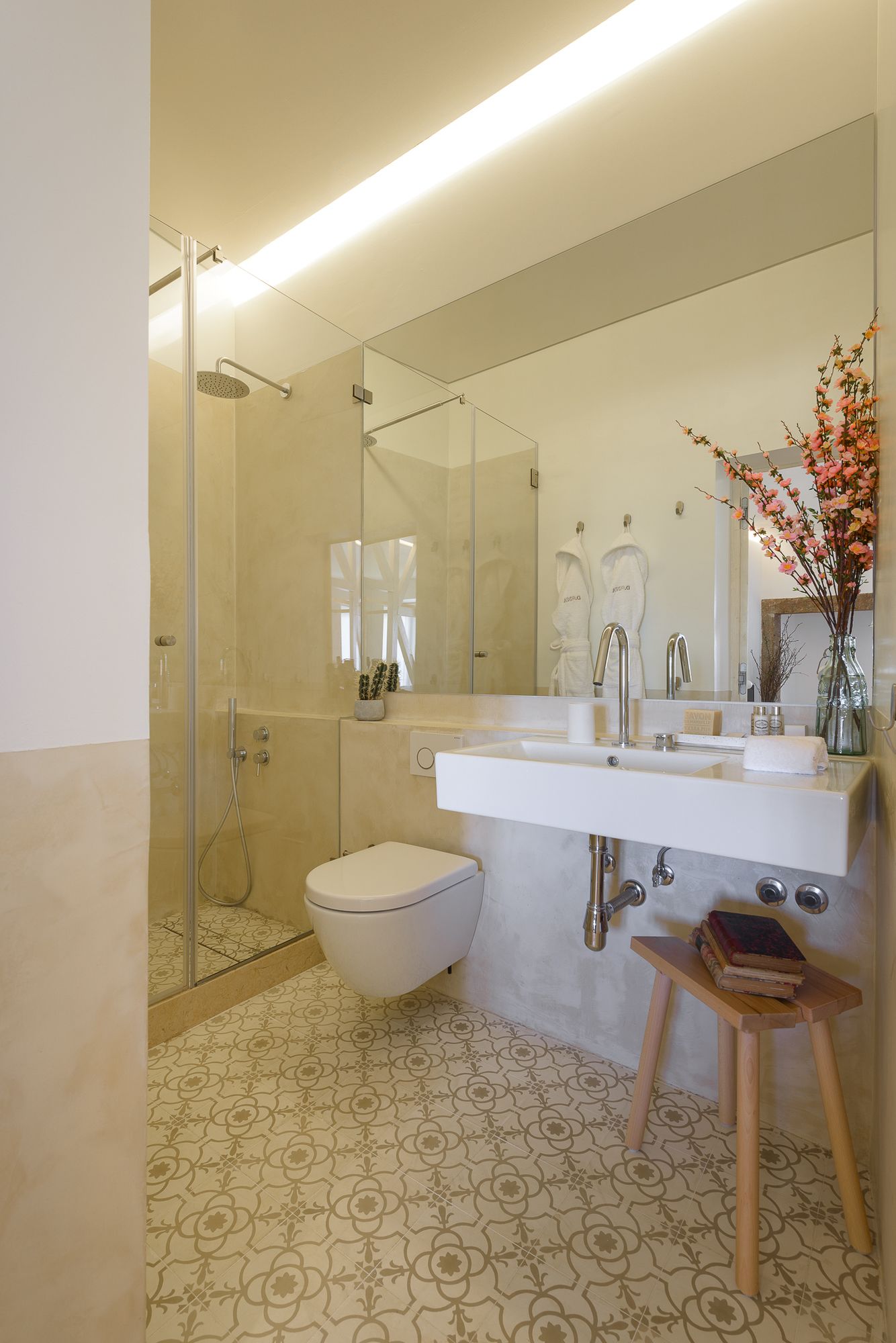 Фото Dona Graca Lisbon Apartments