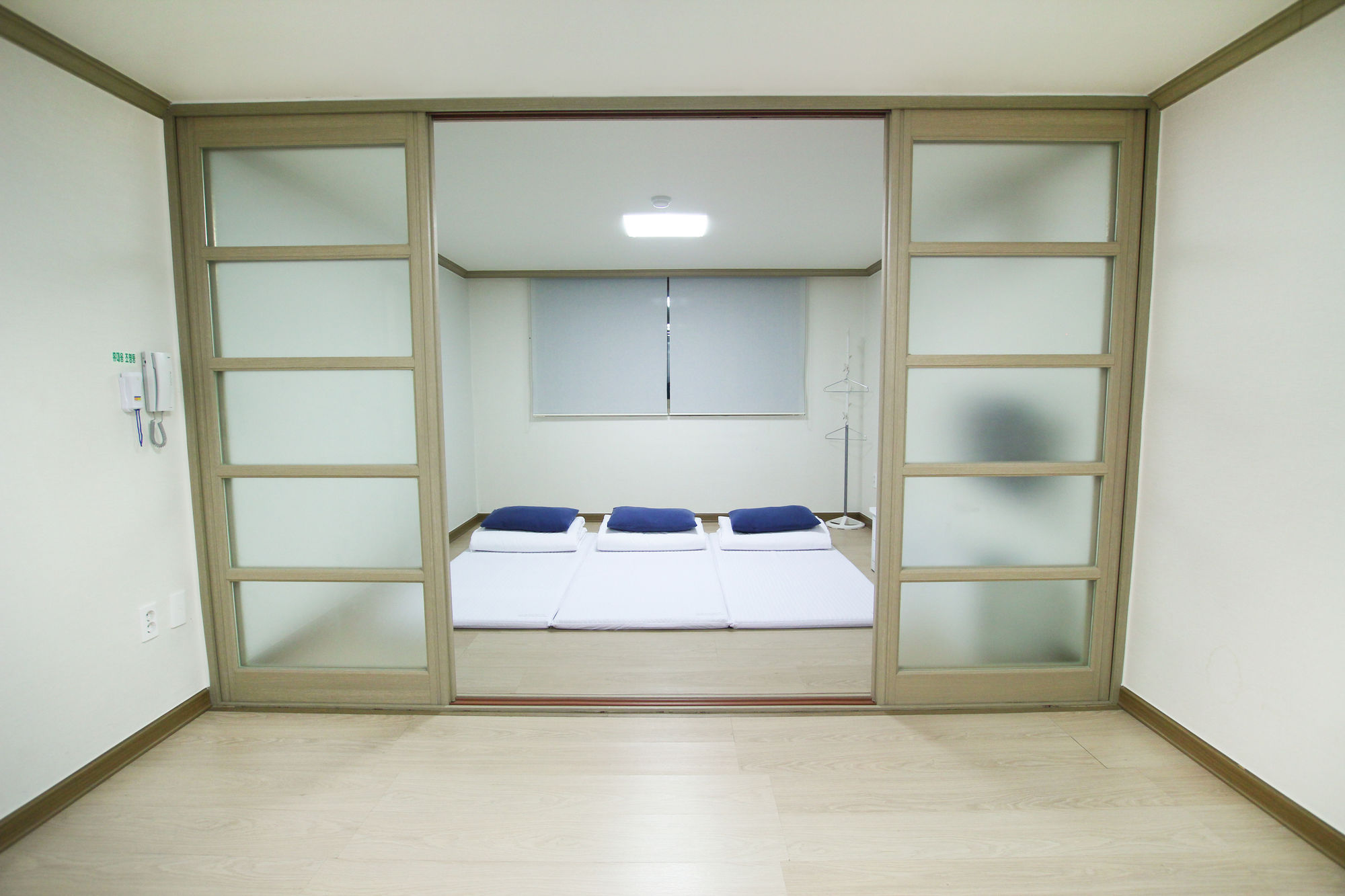 Фото Iam Residence