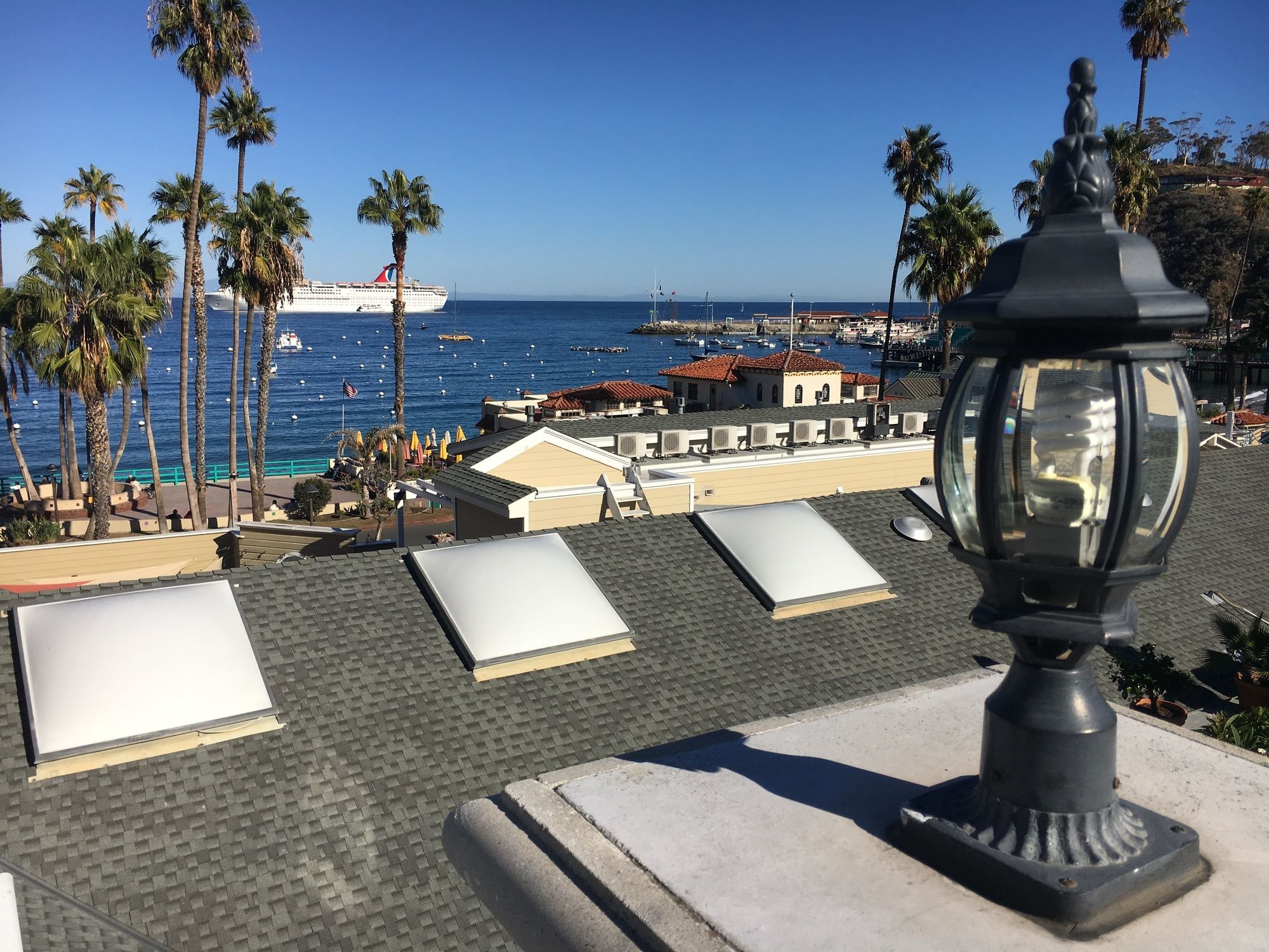 Фото Hotel Metropole