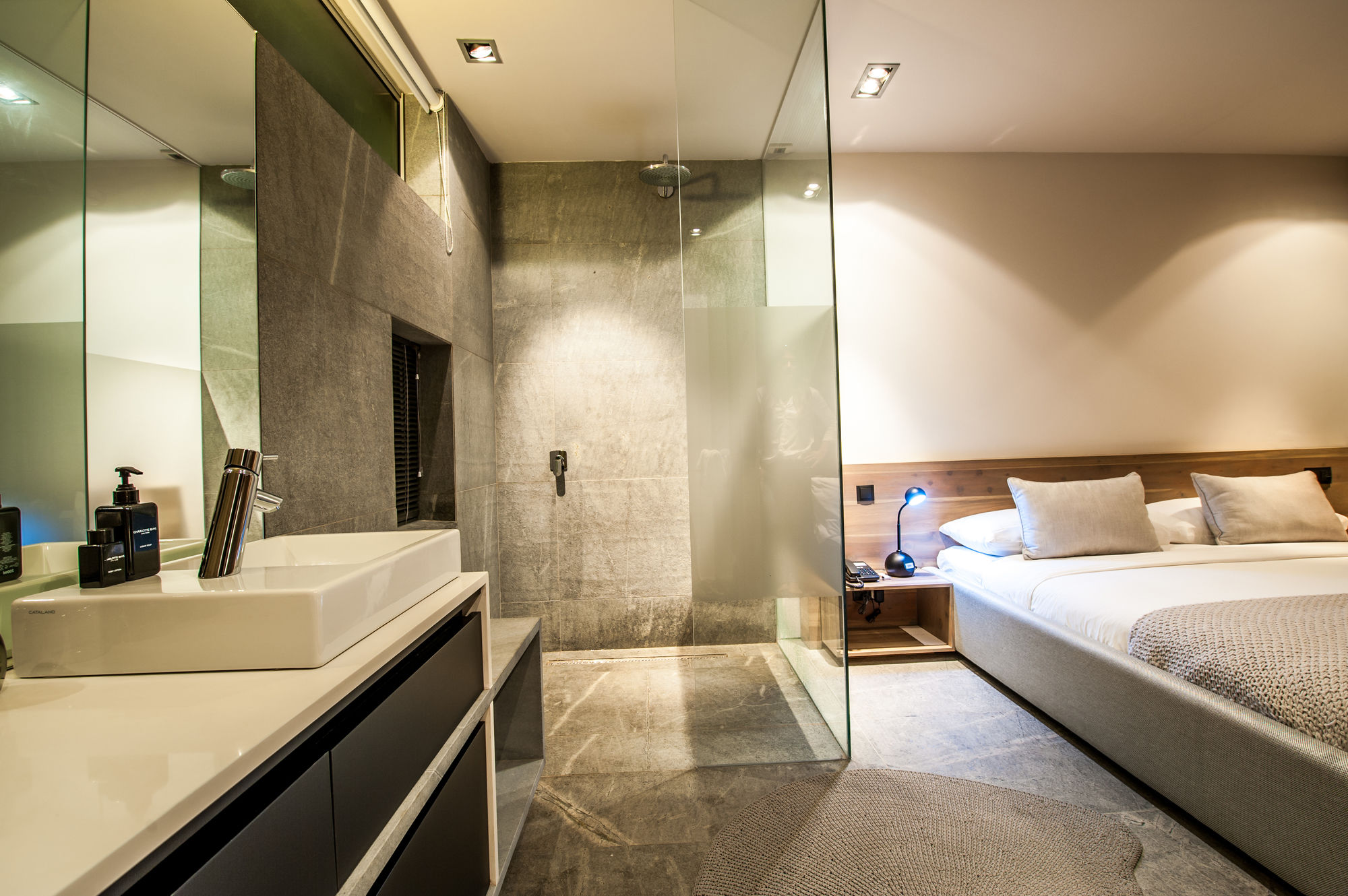 Фото POD Camps Bay