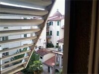 Фото Bellevue House