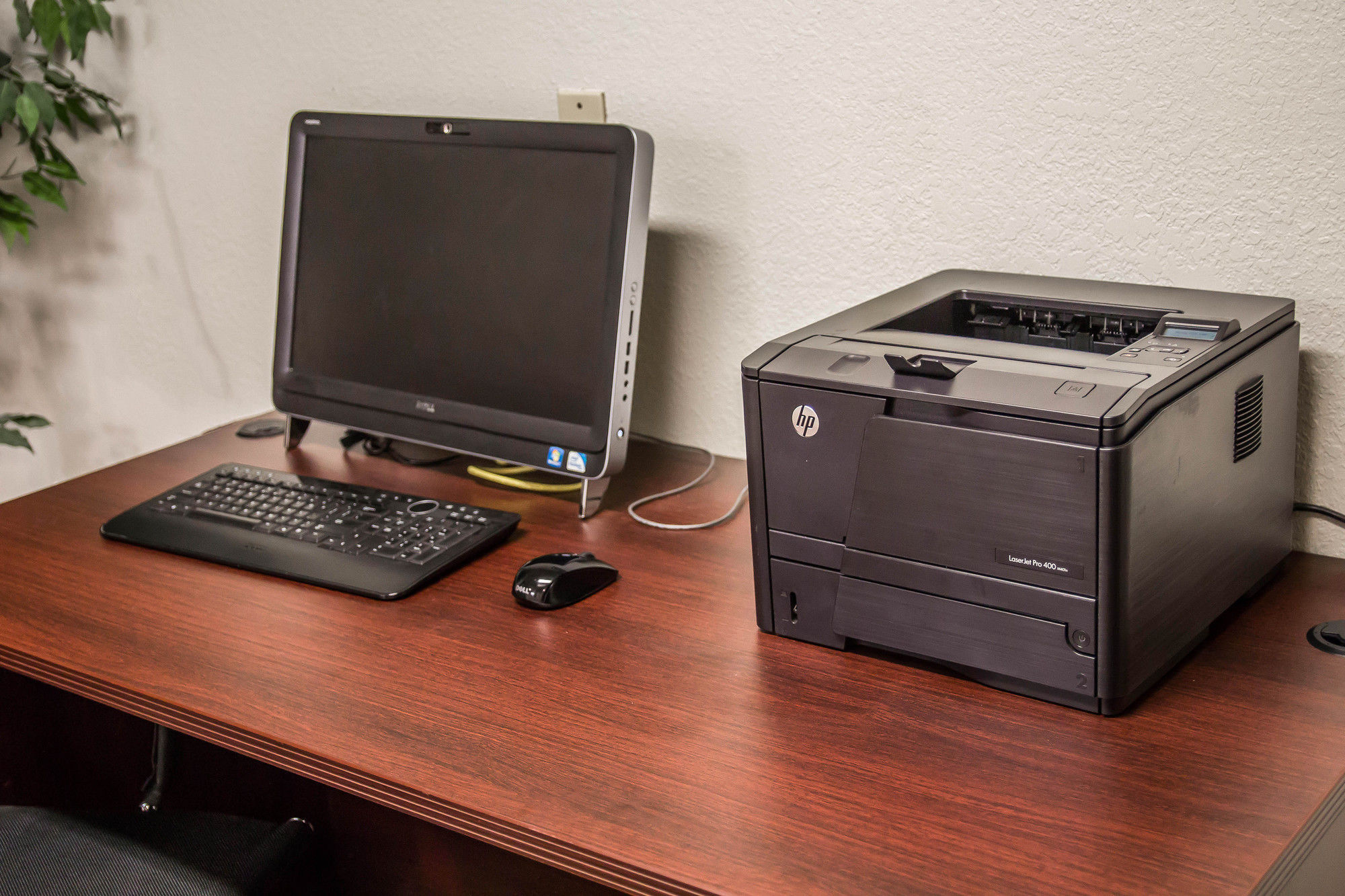 Фото Sleep Inn Beaufort