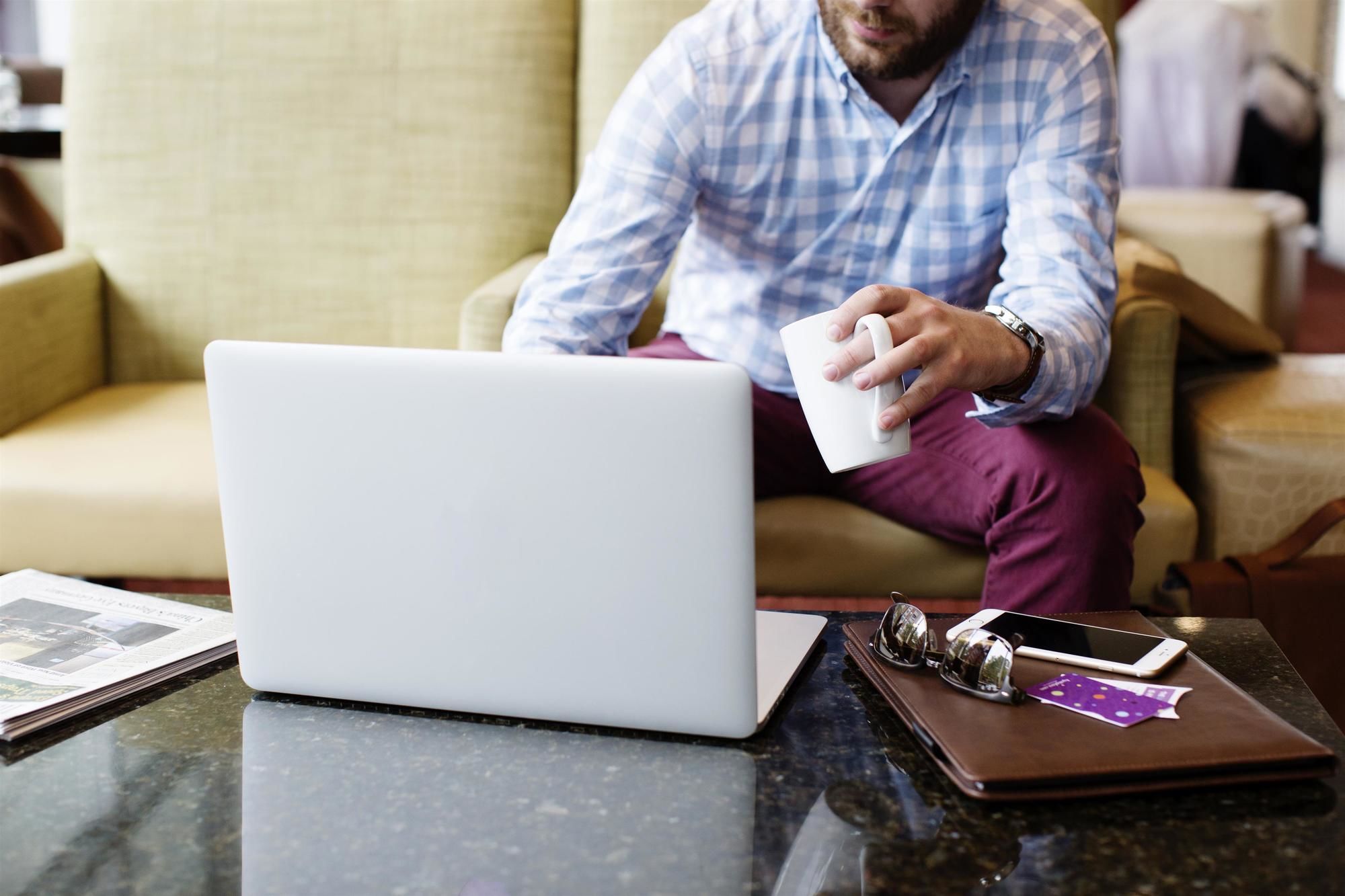 Фото Hyatt Place Chicago Schaumburg