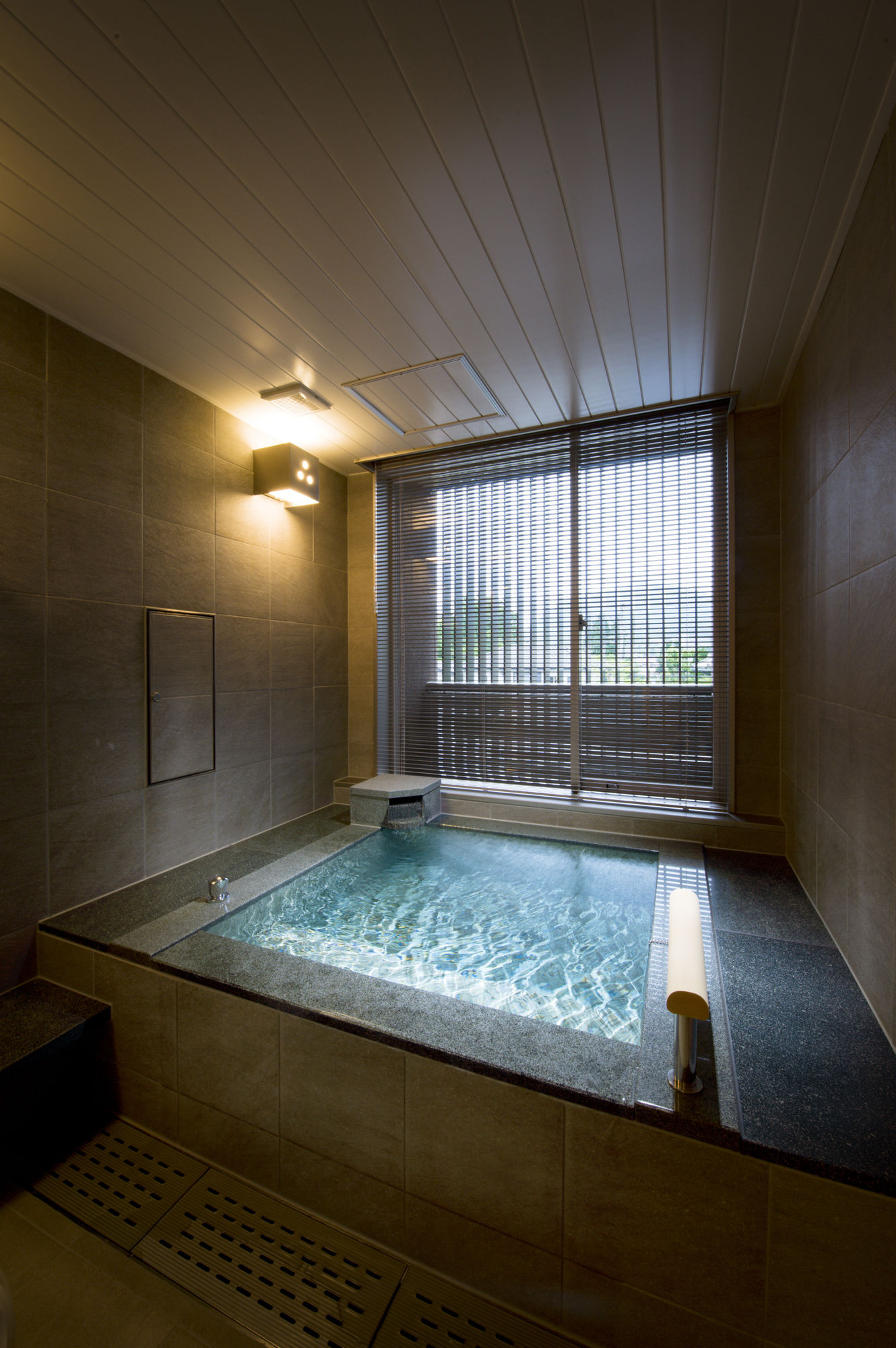 Фото Hakone Hisui