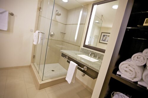 Гостиница Hotel Corque в Солванге
