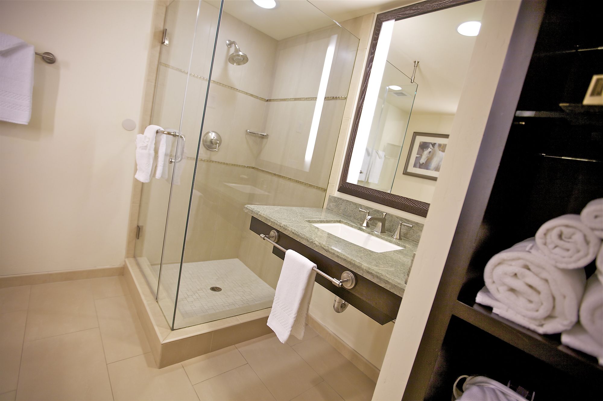 Фото Hotel Corque