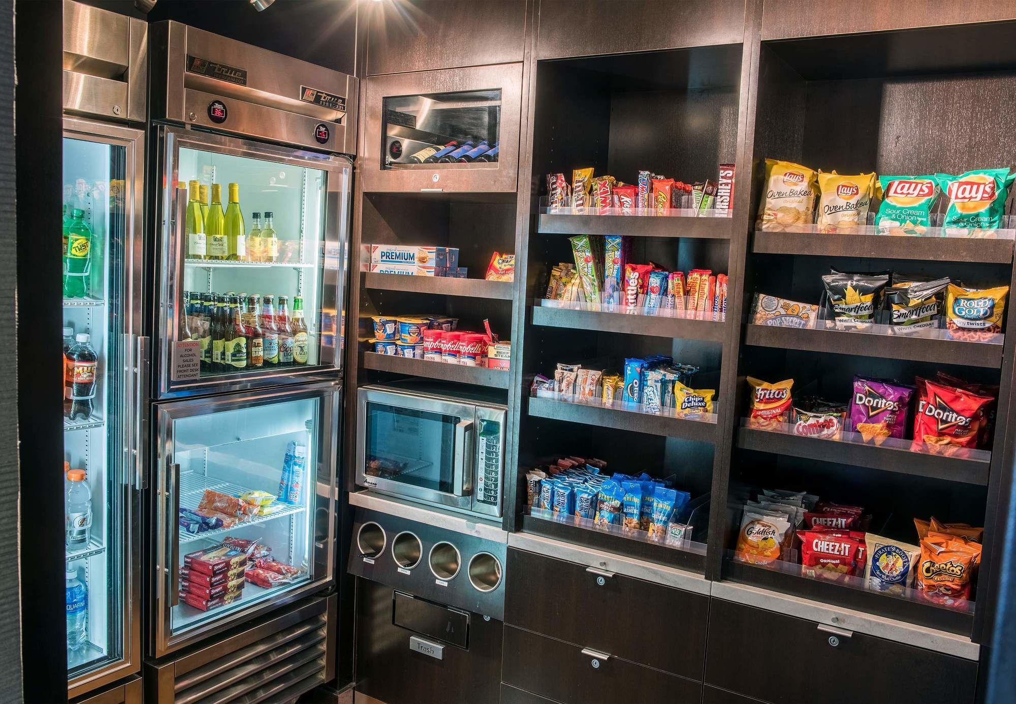 Фото Courtyard by Marriott Norwich