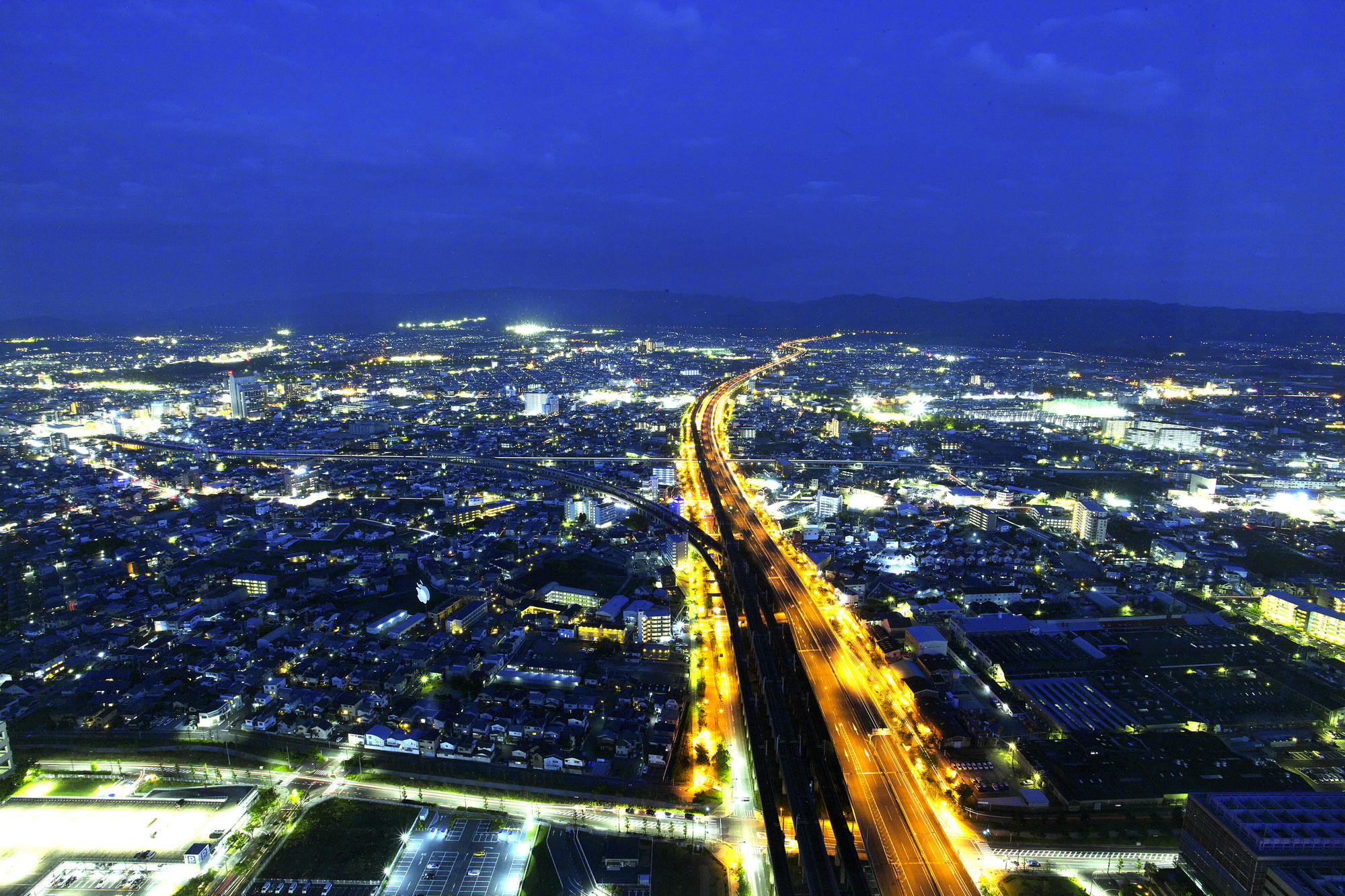 Фото Star Gate Hotel Kansai Airport