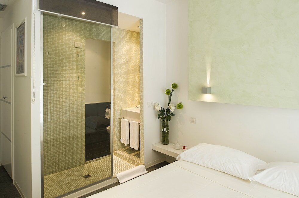 Фото Relais San Pietro