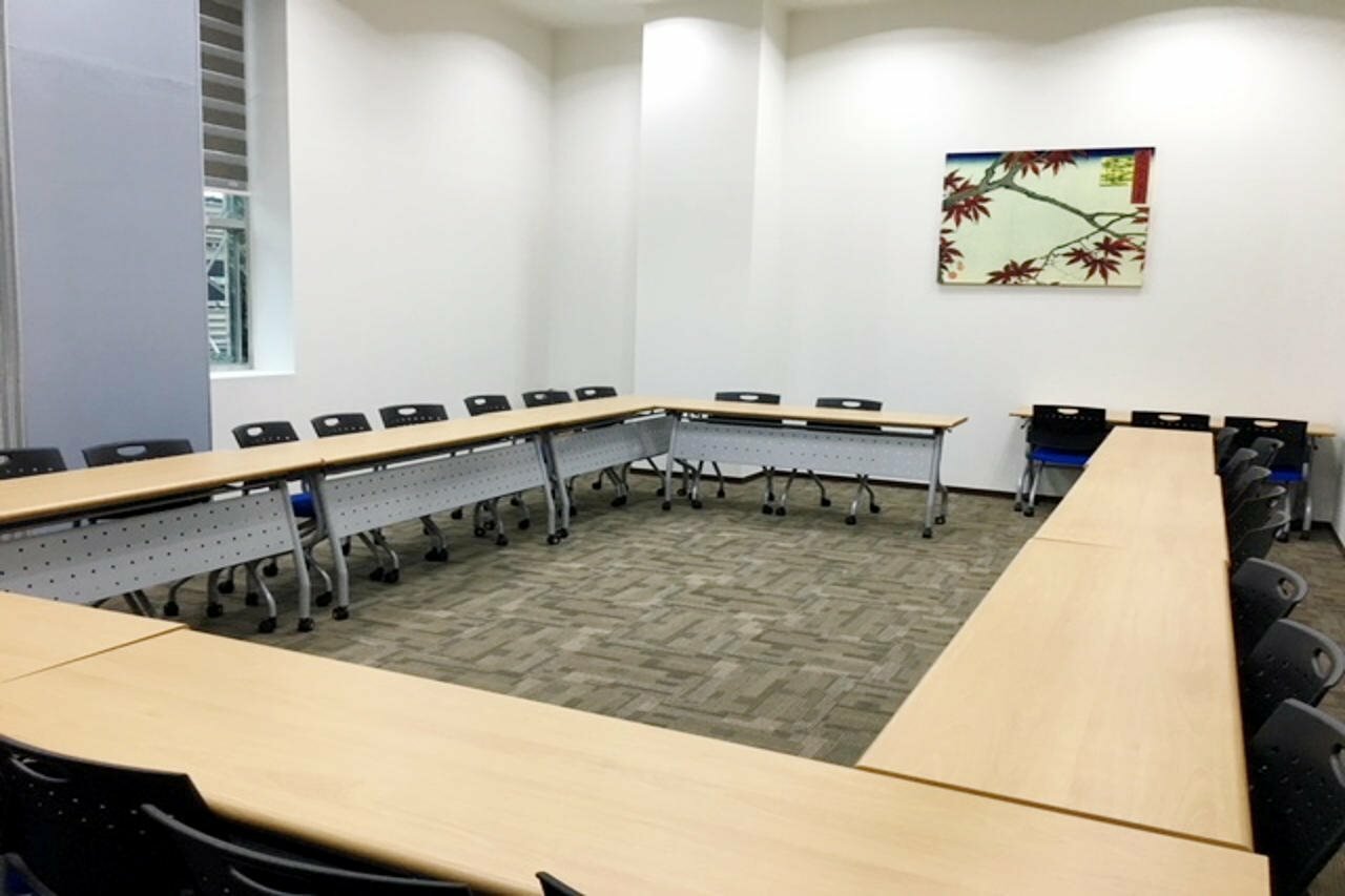 Фото Toyoko Inn Incheon Bupyeong