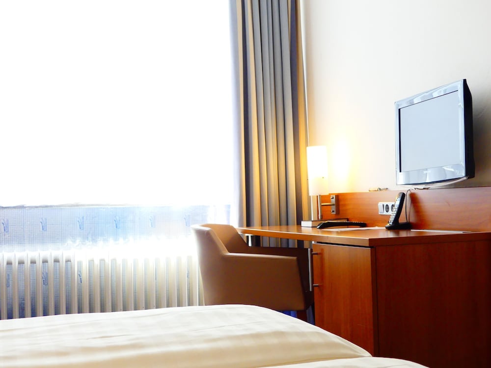 Фото Callas Hotel am Dom