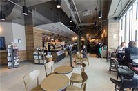 Фото Canad Inns Destination Centre Health Sciences Centre