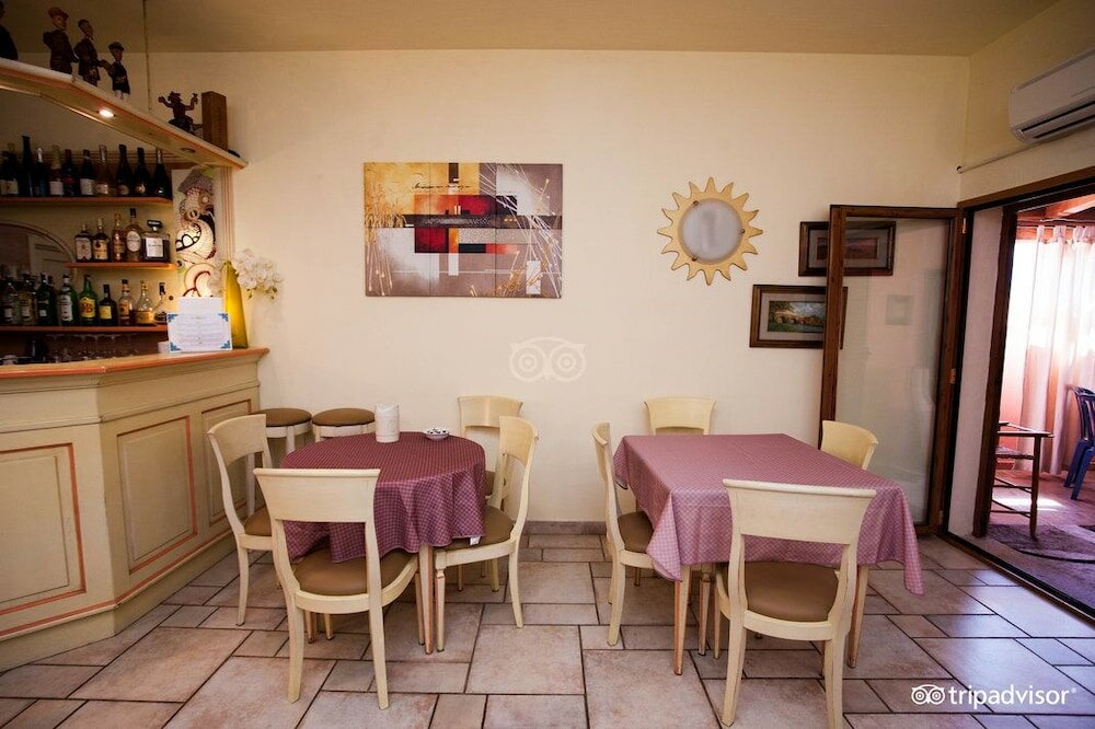 Фото Hotel Daniel