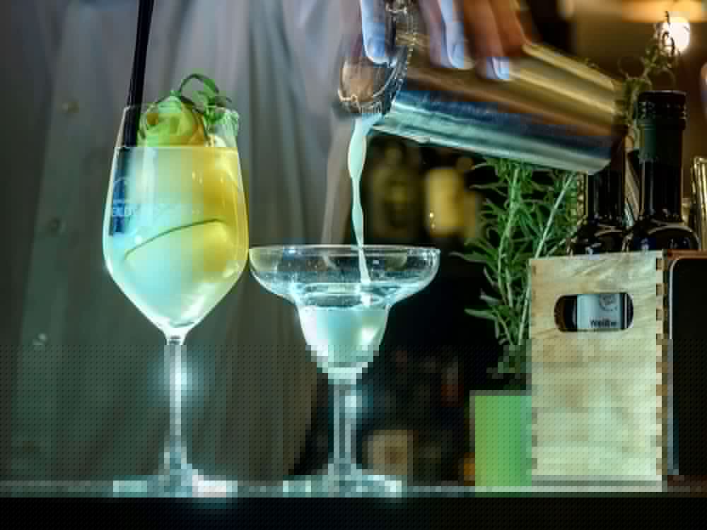 Фото Mercure Hotel Freiburg Am Muenster