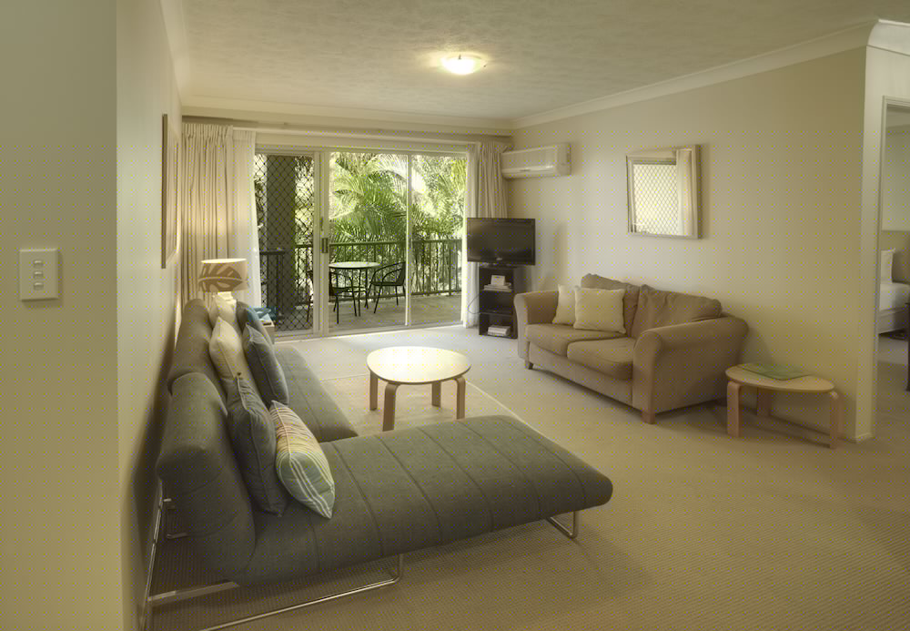 Фото Bila Vista Holiday Apartments