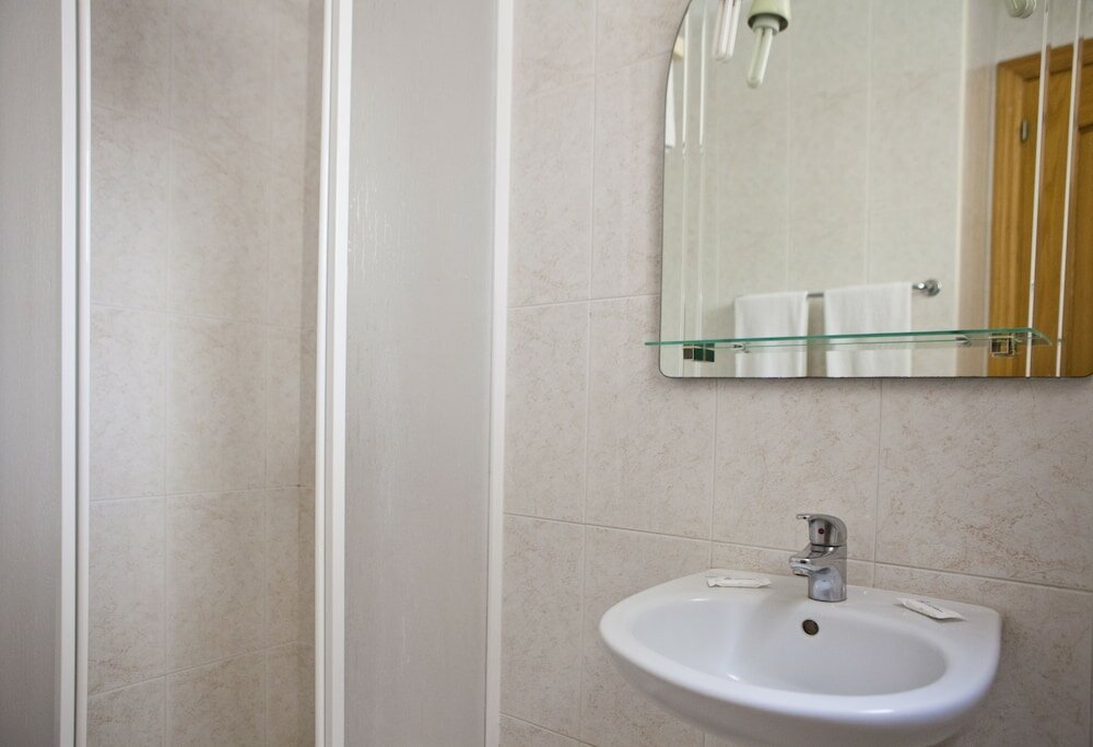 Фото Residencial Colombo