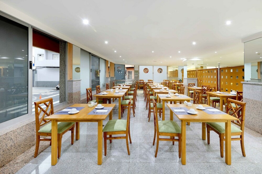 Фото 54938703207