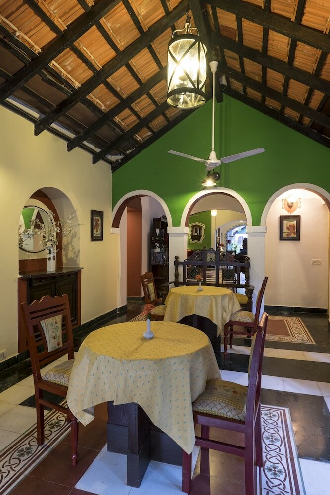 Фото Casa Boutique Hotel