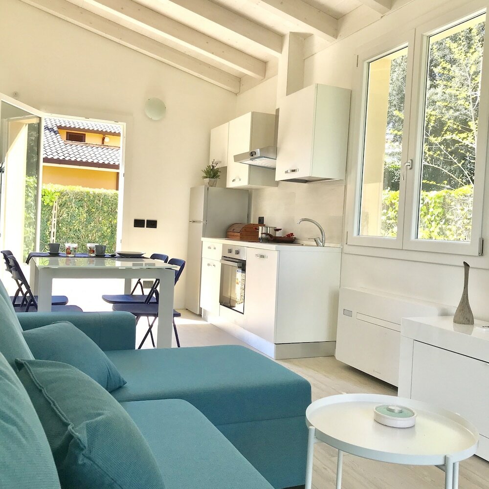 Фото Hotel Miraggio