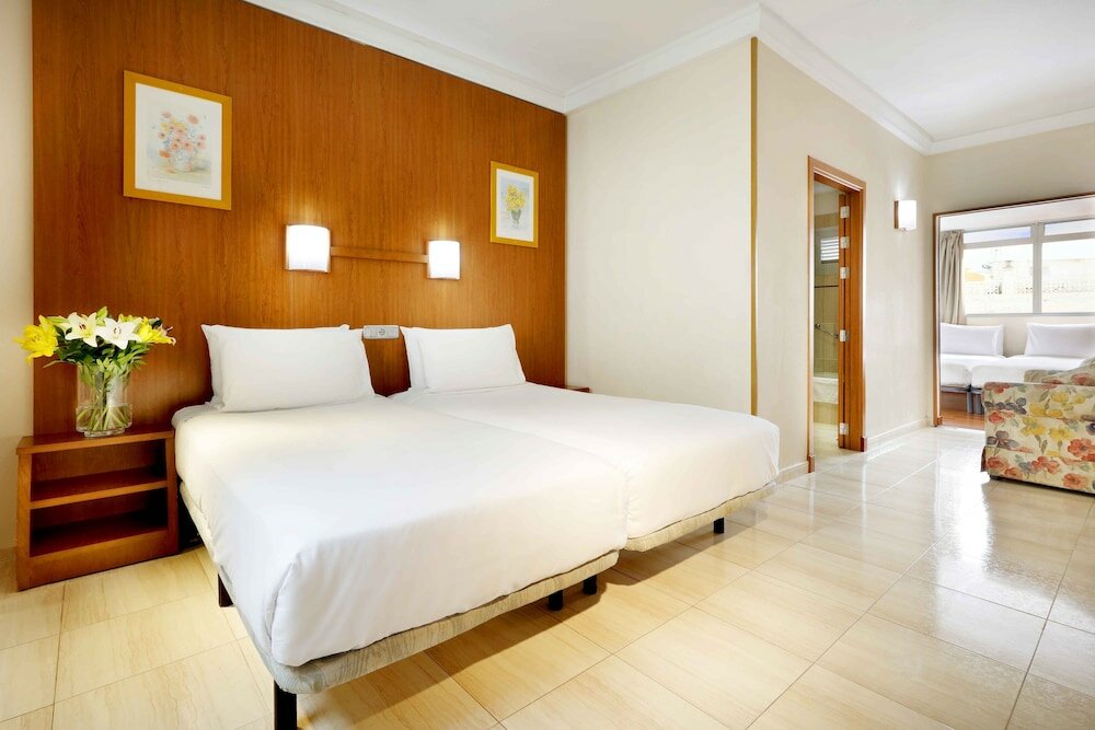 Фото 54938703207