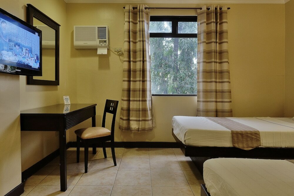 Фото Palazzo Pensionne