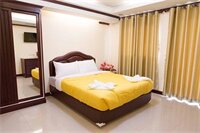 Фото Honey House 3