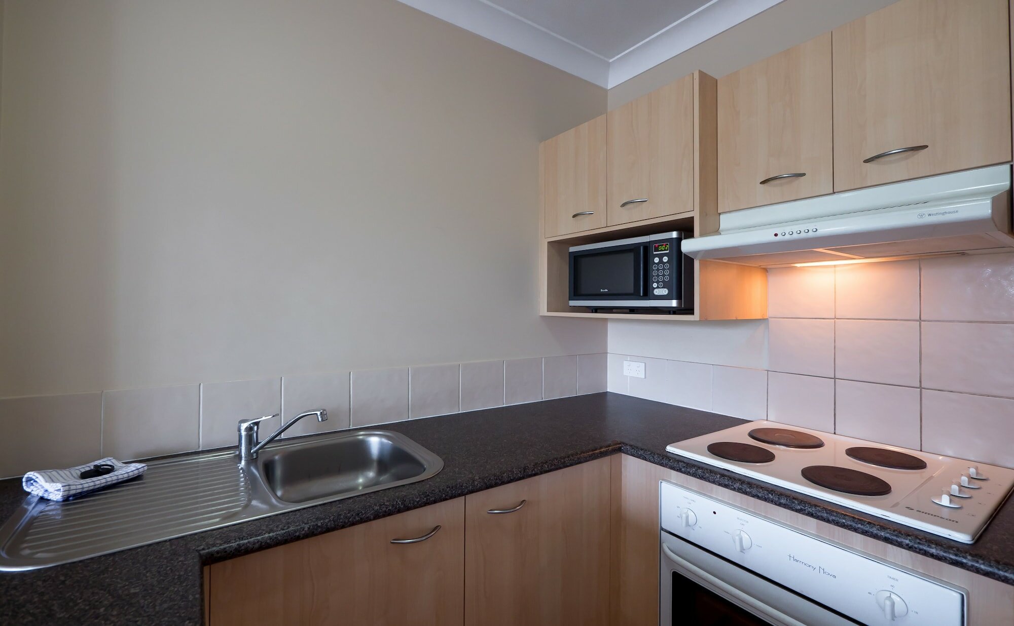 Фото Island Beach Resort