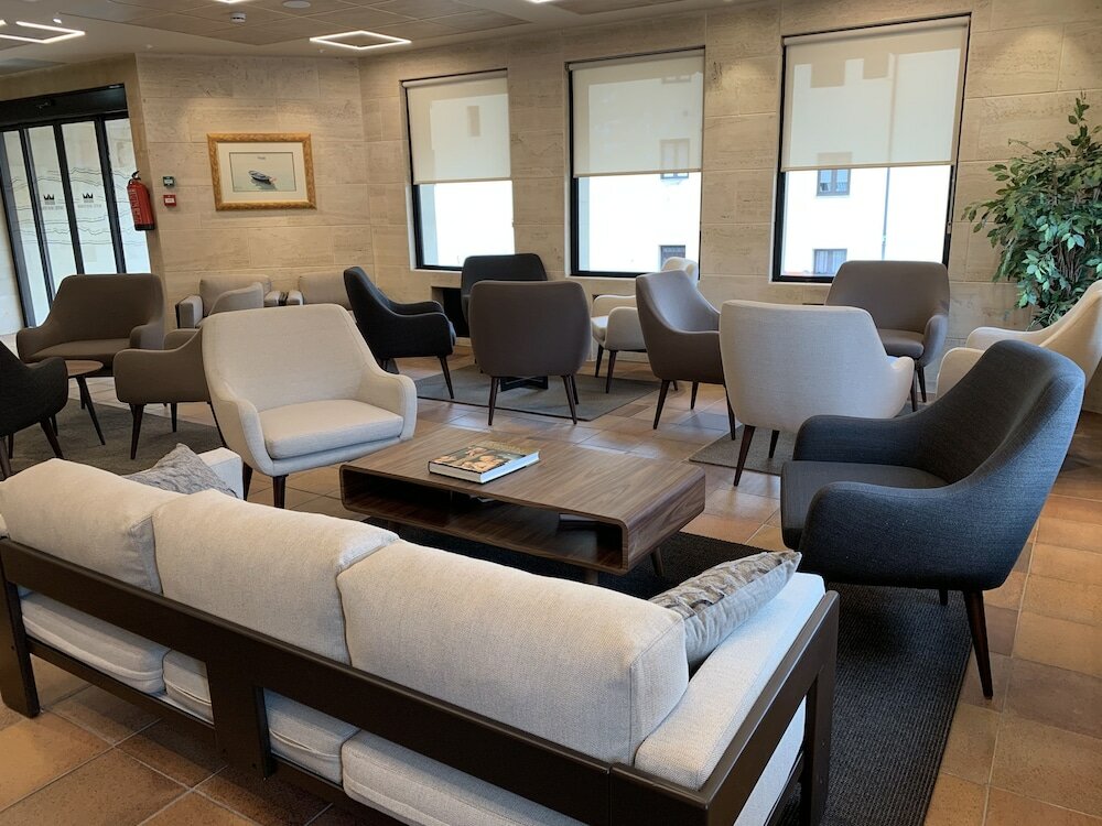 Фото Hotel Montemar